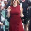 jessica_0180.jpg