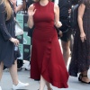 jessica_0181.jpg