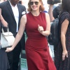 jessica_0182.jpg