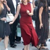 jessica_0183.jpg