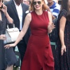 jessica_0184.jpg