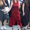 jessica_0185.jpg