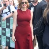 jessica_0186.jpg