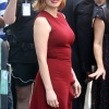 jessica_0187.jpg