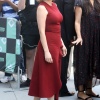 jessica_0188.jpg