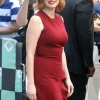 jessica_0189.jpg