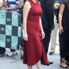 jessica_0190.jpg