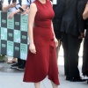 jessica_0192.jpg
