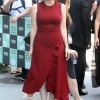jessica_0199.jpg