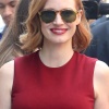 jessica_0200.jpg