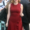 jessica_0201.jpg