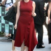 jessica_0202.jpg