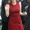jessica_0203.jpg