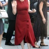 jessica_0204.jpg