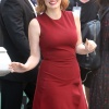 jessica_0205.jpg