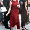 jessica_0206.jpg