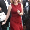 jessica_0207.jpg