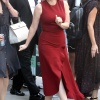 jessica_0208.jpg
