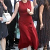 jessica_0210.jpg