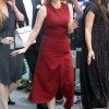 jessica_0212.jpg
