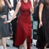 jessica_0214.jpg