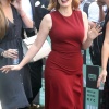 jessica_0215.jpg