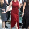 jessica_0216.jpg