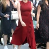 jessica_0217.jpg
