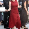 jessica_0218.jpg