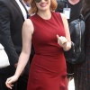 jessica_0219.jpg