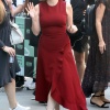 jessica_0220.jpg
