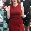 jessica_0221.jpg