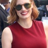 jessica_0222.jpg