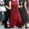jessica_0223.jpg