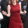 jessica_0224.jpg