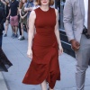 jessica_0225.jpg