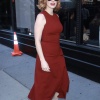 jessica_0226.jpg