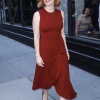jessica_0227.jpg