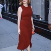 jessica_0228.jpg