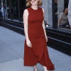 jessica_0229.jpg