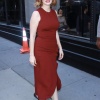 jessica_0230.jpg