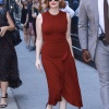jessica_0231.jpg