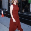 jessica_0234.jpg