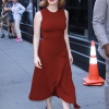 jessica_0235.jpg