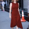 jessica_0236.jpg