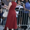 jessica_0239.jpg