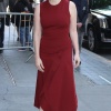 jessica_0241.jpg