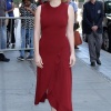 jessica_0244.jpg