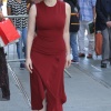jessica_0247.jpg