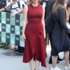 jessica_0249.jpg
